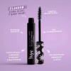 Yuya Gel Fijador De Cejas + Polvo Traslucido De Arroz