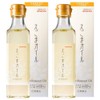 Ota Oil Malta Perilla Oil, 6.3 oz (180 g), ,