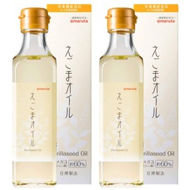 Ota Oil Malta Perilla Oil, 6.3 oz (180 g), , ,