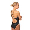 Sailfish Womens Power Adjustable X Colour White, Size W-S (Women)