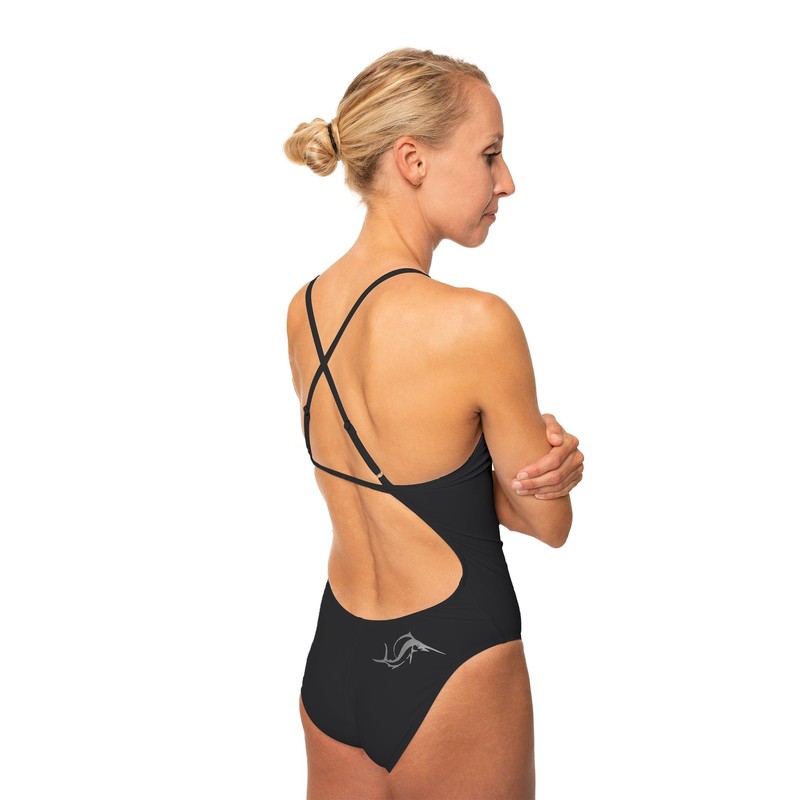 Sailfish Womens Power Adjustable X Colour White, Size W-S (Women)