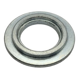 PHUOC LOC THO for Simplicity 154462 Washer .75 1690086 2010 2012 990494 990653 NOS