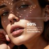 Frezyderm Protector Solar Sun Screen Spf 50 Color Velvet Face