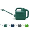 2 Gallon Watering Can, Garden Watering Can Outdoor, Plant Water