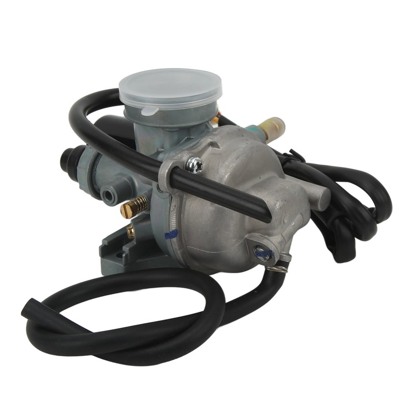 Carburetor Assembly with Fuel Filter ATV Engine Replacement Parts 15004