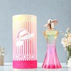 Bharara Beauty Gorgeous Eau De Parfum For Women 3.4 Fl