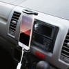 Tsuchiya Yac VP-D13 DIN Box, Car Accessories, Car Audio Supplies,