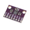 MCU‑811 CCS811 Carbon Dioxide Monoxide Numerical Gas Sensor Air Quality