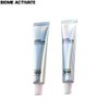BIOME ACTIVATE Spicule Serum 30ml[Needle Action 100/300], Type:Serum 30ml(300)