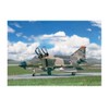 Italeri 2770S 1: 48 - F-4E Phantom II