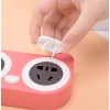 50 Cubiertas Enchufe Tapon Seguro Bebes Niños Seguridad Plug