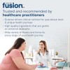 Bariatric Fusion Cápsula Probiótica con 10 Mil Millones UFC de
