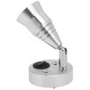 LED RV Reading Light 12V 3W Flexible Interior with Switch