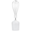 Multi‑functional 3In1 Electric Hand Blender Mixer Eggbeater Food Processor