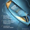Head & Shoulders Royal Oils Anti-Dandruff Shampoo and Conditioner Twin