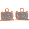 Ebc 15-70V Brake Pads V-Series