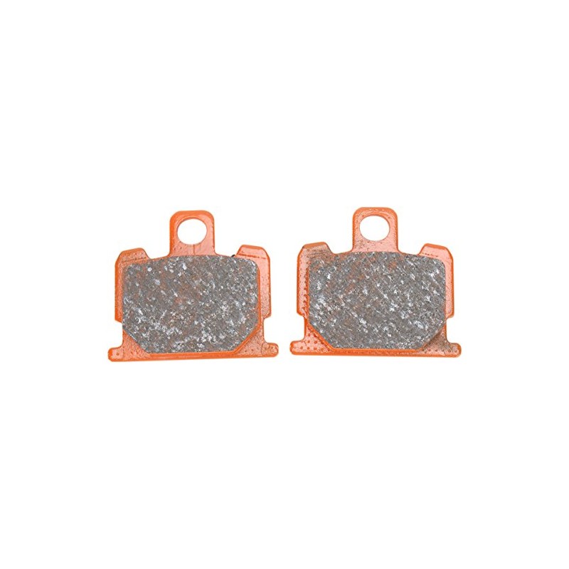 Ebc 15-70V Brake Pads V-Series