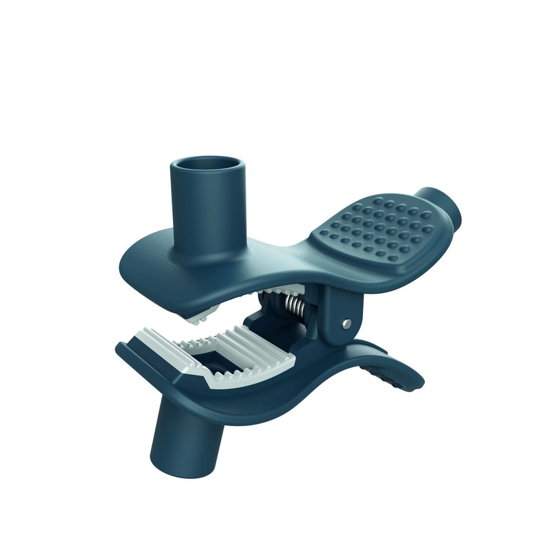 Flextreme Set Fixations - SMOBY