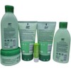 Boots Cucumber facial skin care 5 pcs bundle With Free