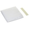 Shinkitakyushu-Kougyou K-756R Fan Fill Replacement Filter Angle L for Blade