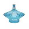CURIOUS by Britney Spears EAU DE PARFUM for HER 3.3 / 3.4 oz