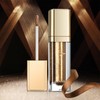 Liquid Glitter Eyeshadow, Metallic Shimmer Eyeshadow Sparkly Eye Shadows Eyeliner