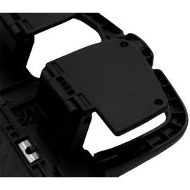 DIYI Front Dashboard Folding Stretch Car Drink Cup Holder For VW Jetta Bora Golf MK4 MKIV