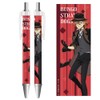 Bungo Stray Dogs Ballpoint Pen D [Chuya Nakahara]