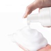 Foam Maker Dispenser Empty Bottle 200ml 6ea