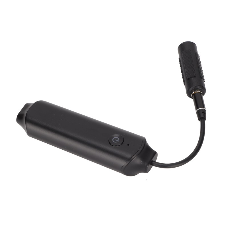 Bluetooth Transmitter Receiver 3.5mm Stereo Interface 2 in 1 Bluetooth