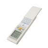 Air Conditioner Remote Control for Daikin ARC452A9 ARC452A15 ARC452A16 ARC452A17