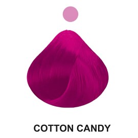 Tinte Semipermanente Urban Kolor Shot Varios Tonos