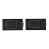 1080P 100M VGA SVGA Video Audio Extender Extension Over RJ45