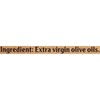 Filippo Berio Cold Pressed Extra Virgin Olive Oil, Robusto, 16.9