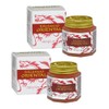 Oriental Balm with Vitamin E 30 ml, Pack of 2
