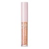 Peripera Sugar Twinkle Liquid Glitter 03 Beaming Sunnylight