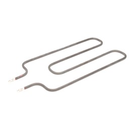 Delfield Element,Heating,208/230V 2194007 - Genuine OEM Replacement Part