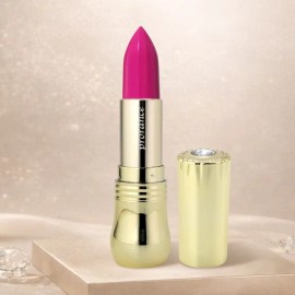 Prorance Tint Lipstick Cherry Pink / 프로랑스 틴트 립스틱 체리핑크