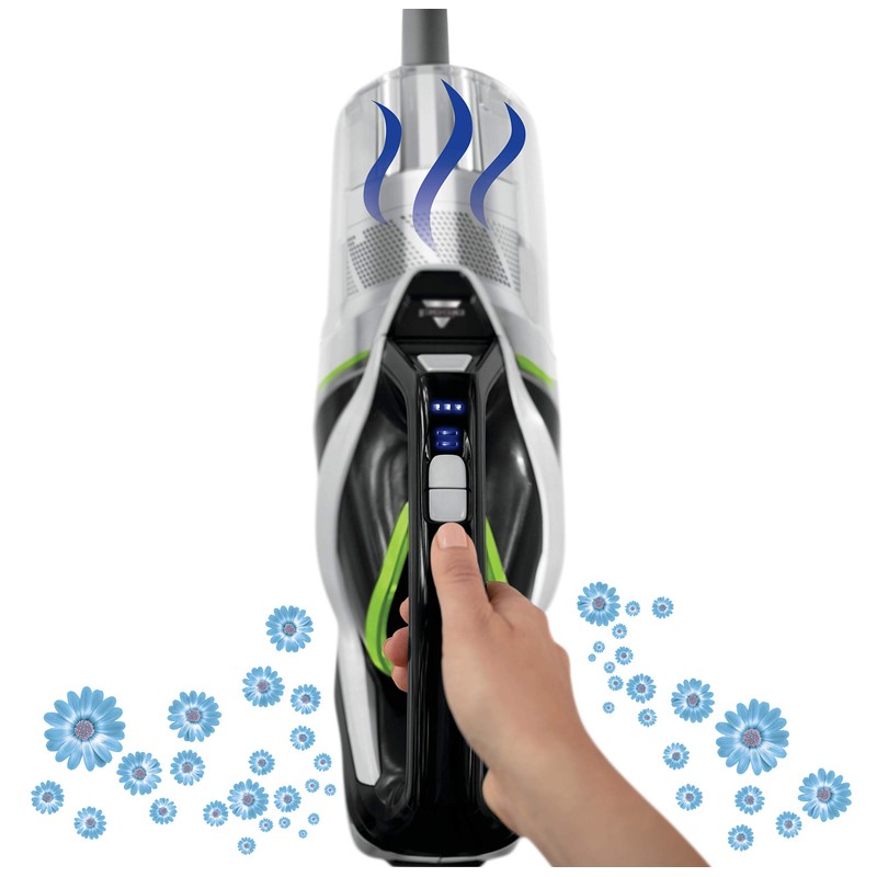 BISSELL MultiReach Active Pet Odour Absorbing Filter 3090