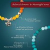Akitai Charm Bracelets for Women - Aventurine Bracelet For Women
