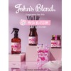 OA-JOS-57-1 Johns Blend Aroma Oil, Cherry Blossom, Musk Blossom, 0.3