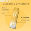 Replenish Pregnancy Sickness Electrolytes & Vitamin Liquid 14 x 28ml