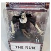 NECA The Conjuring Toony Terrors Series 3 The Nun Action