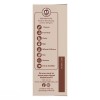 MadeGood Chocolate Chip Snack Bars 0.85 oz 24 Pack –