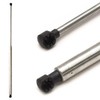 Stabilus Inox Boat Gas Spring Shock 428351 | 30LB 20-36
