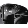Set of Housing Middle Part Thread Repair for Side Cover,
