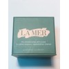 LA MER The Moisturizing Soft Cream - 1oz