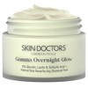 Skin Doctors Gamma Overnight Glow 50mL