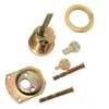 Mul-t-lock Junior Rim & Mortise Rimo Cylinder. Mul-t-lock Rim Mortise