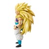 Dragon Ball Super - Dragon Stars - Super Saiyan 3